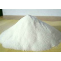 HPMC Hydroxyl Propyl Methyl Cellulose